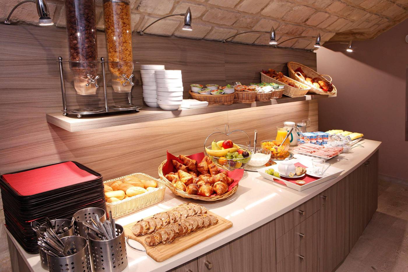 Faubourg-216-224-Restaurant-49