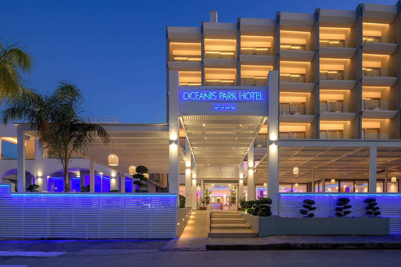 Oceanis-Park-Hotel-General-view-24