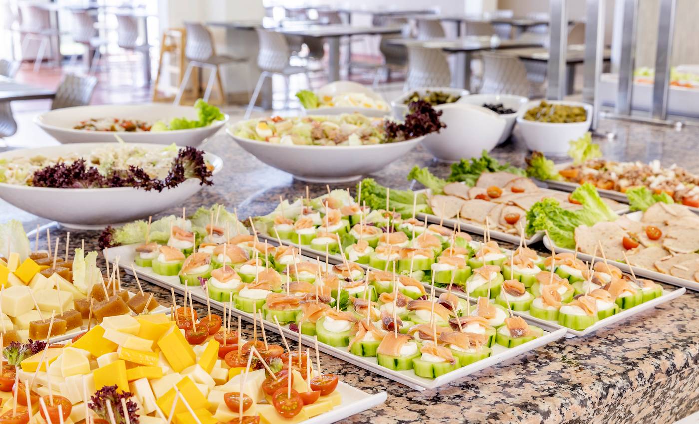 Ilunion-Islantilla-Restaurant-38