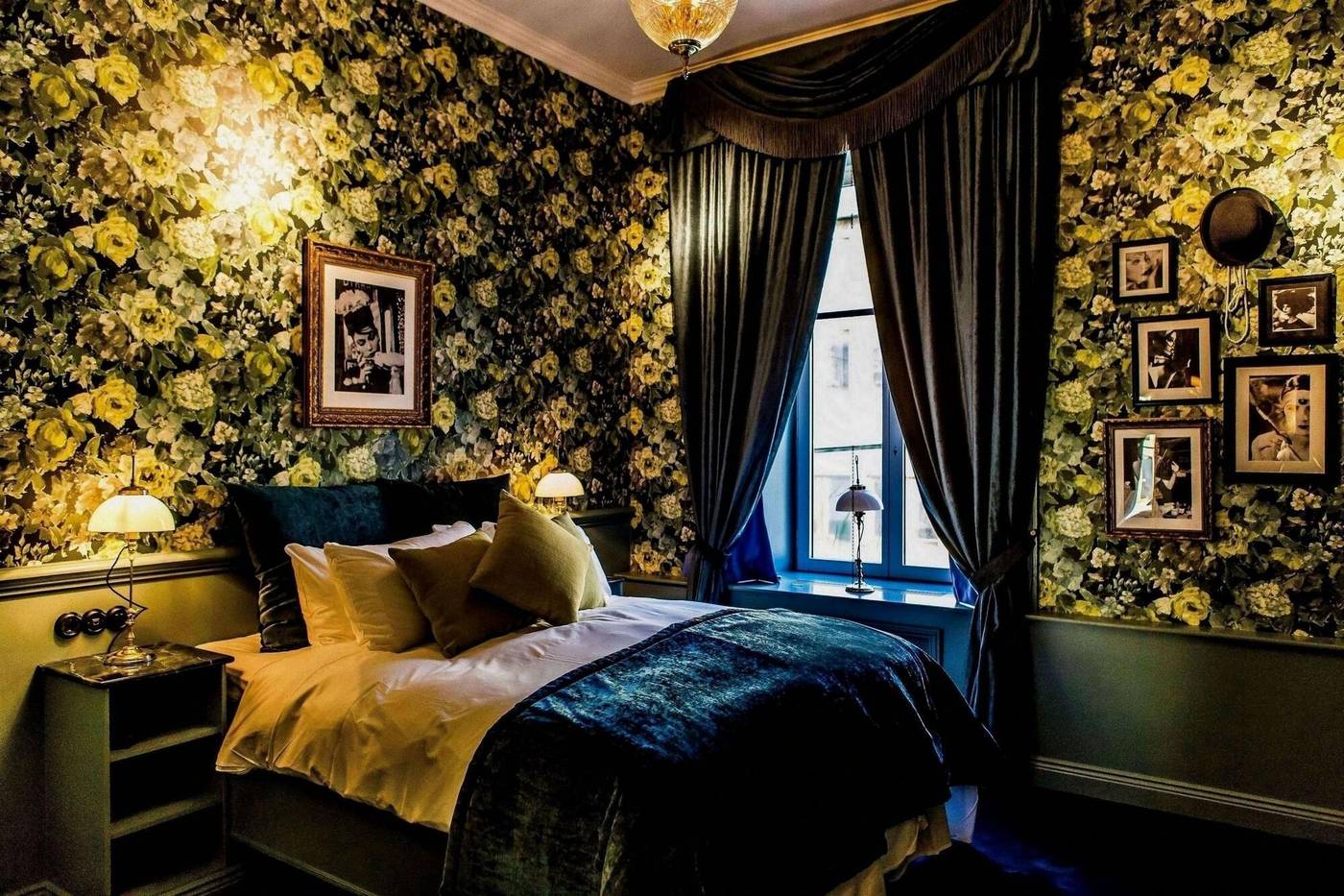 PIGALLE-Sweden-GOTHENBURG-Room-9