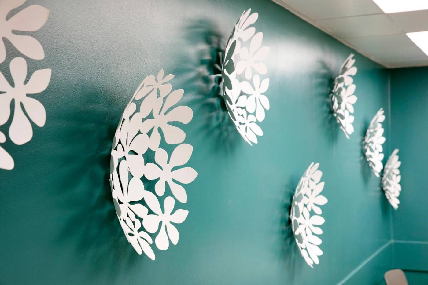 Montparnasse-Alesia-Lobby-47