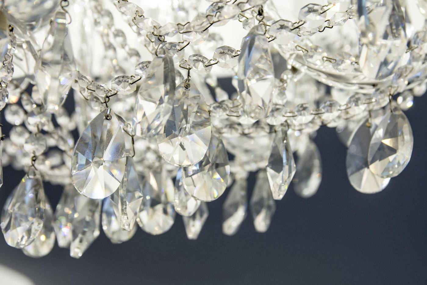 Luxury Spa & Wellness Hotel Prezident-Czech Republic-KARLSBAD -Lobby-6