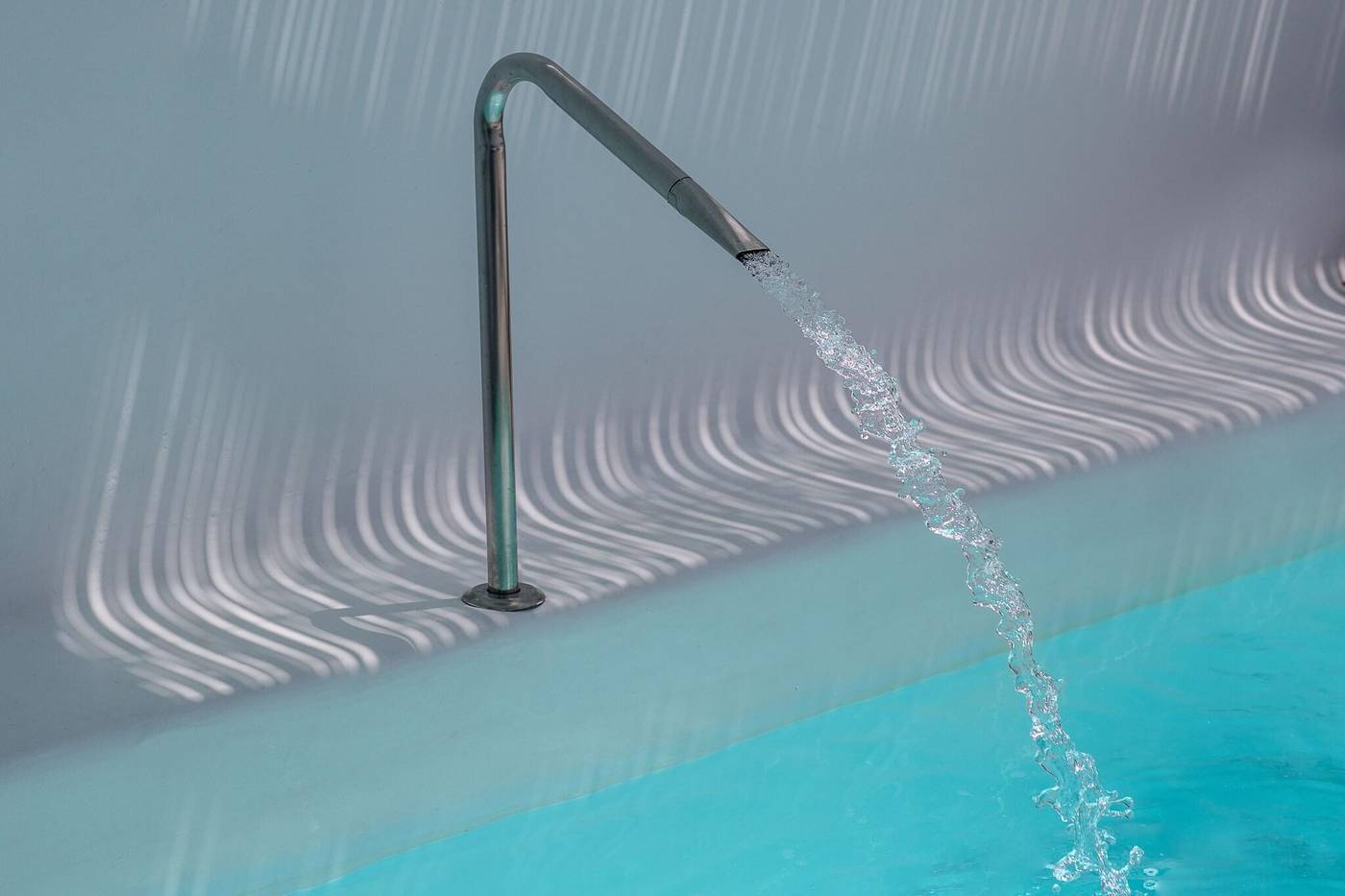 Mykonos-Blanc-Hotel-Terrace-64