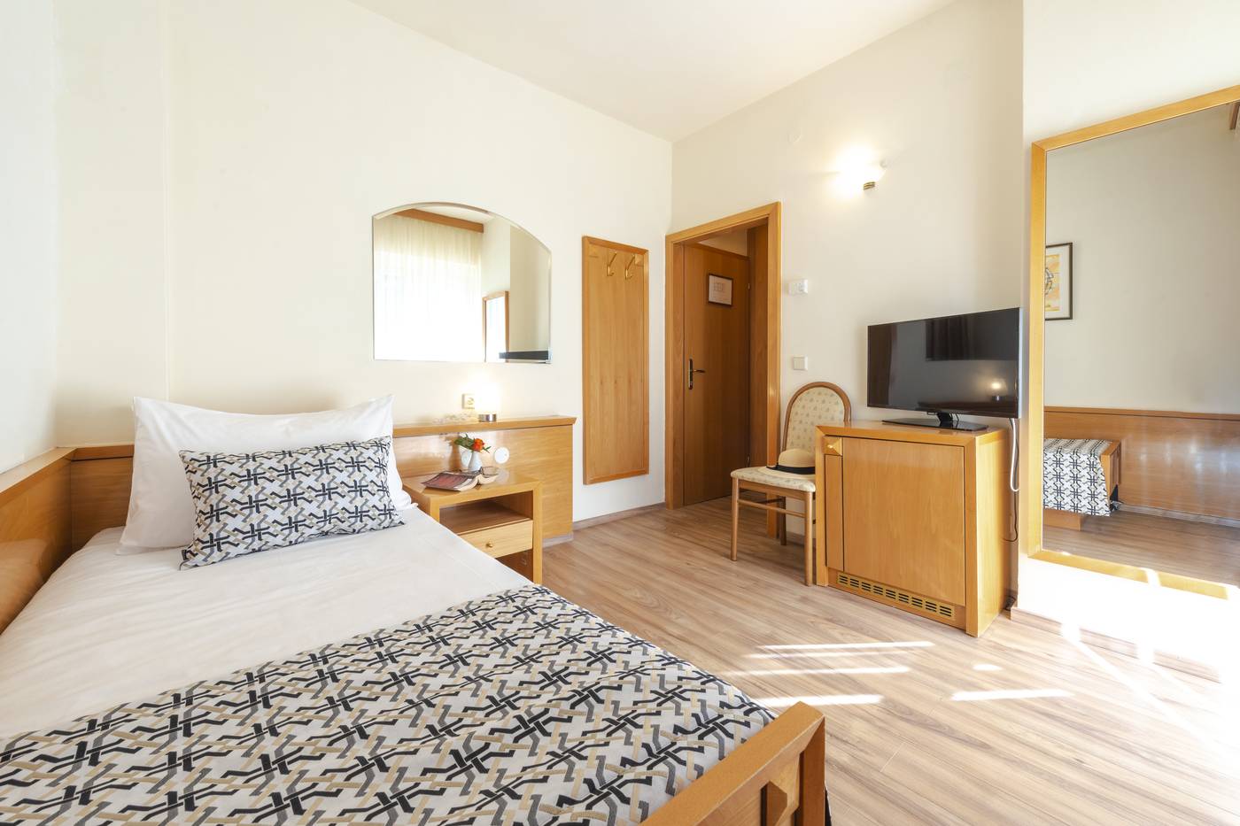 Hotel-Splendid-Room-27