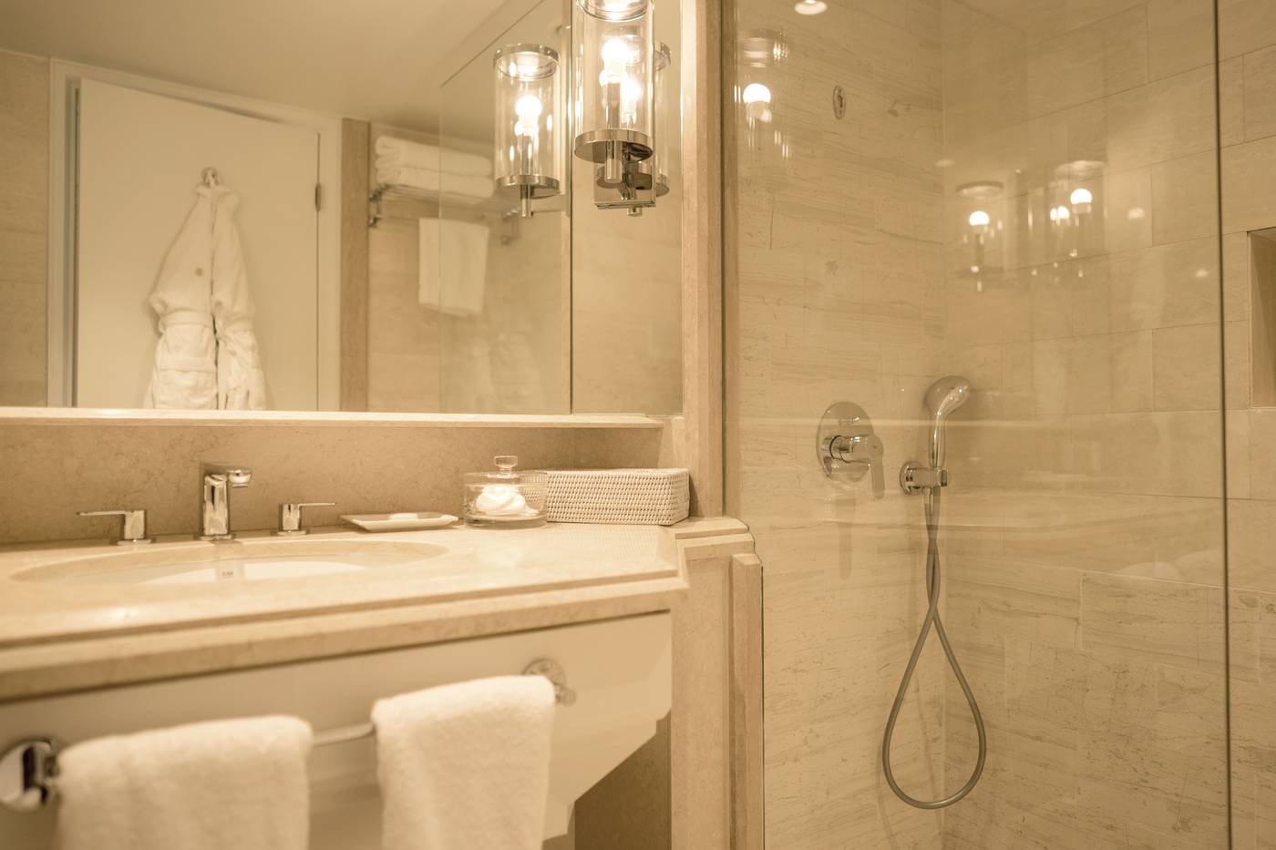 The-Annabelle-Room-48