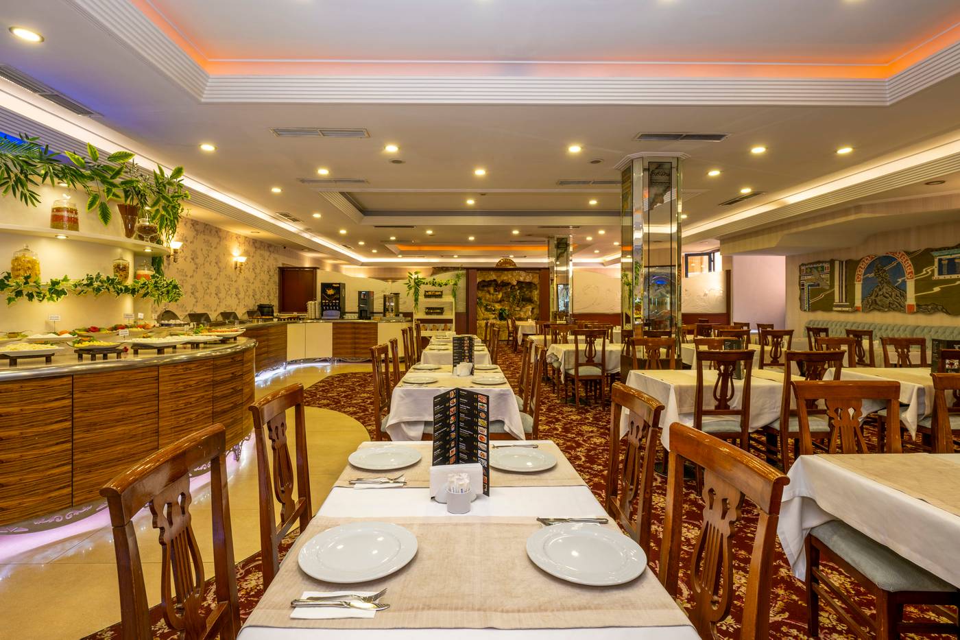 Grand-Anka-Restaurant-28