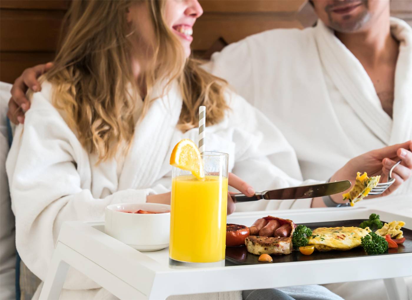 Kempinski-Hotel-Soma-Bay-Room-45