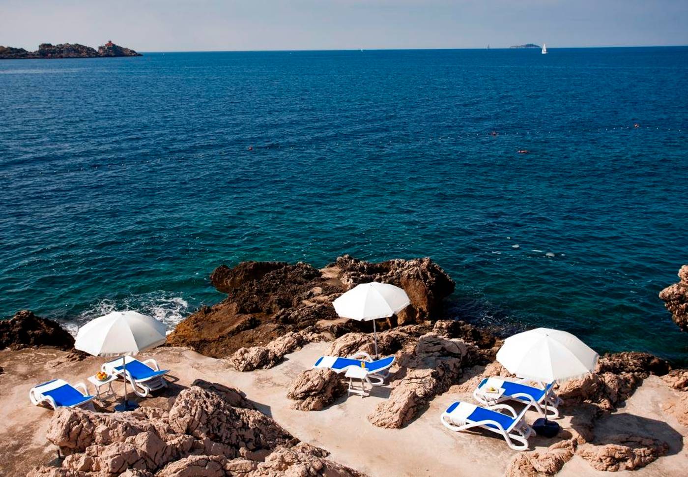 Hotel-Royal-Ariston-Beach-56