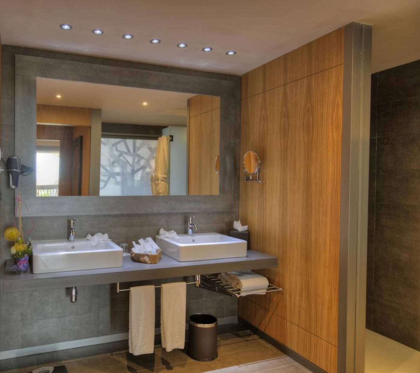 Lopesan-Baobab-Resort-Room-46