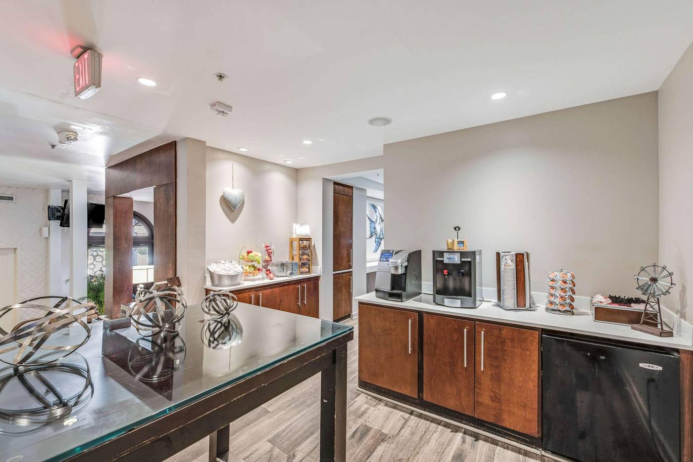 The Landon Bay Harbor-Miami Beach - United States - Bay Harbor Islands - Restaurant - 3