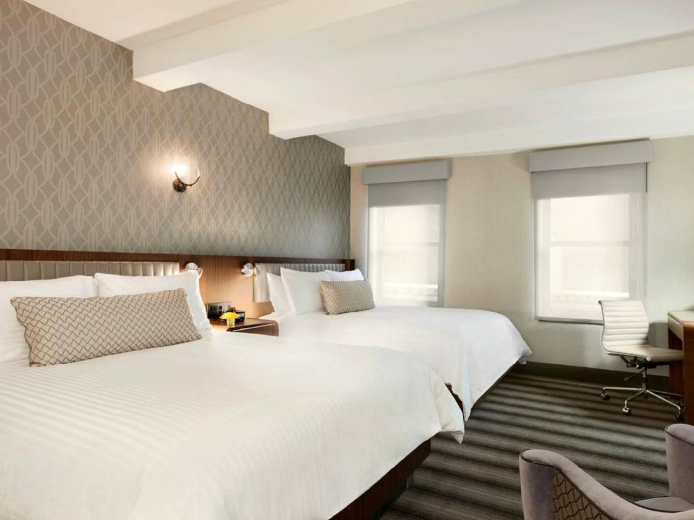 The-Edison-Hotel-NYC-Room-10