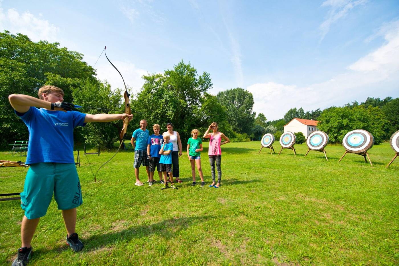 Hotel-Bollmannsruh-Am-Beetzsee-Sports-and-Entertainment-25