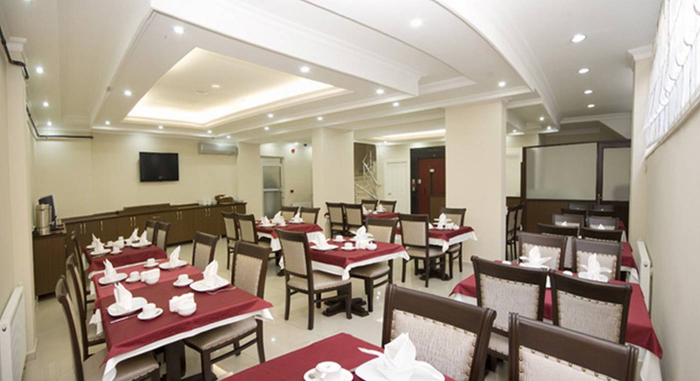 May-Hotel-Istanbul-Restaurant-37