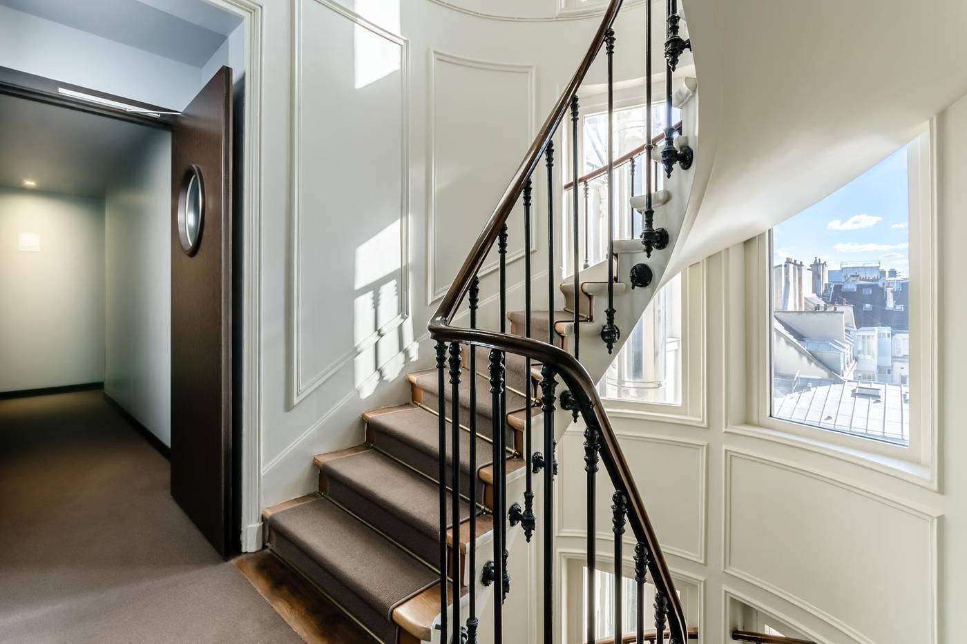 Exe-Panorama-Terrace-1