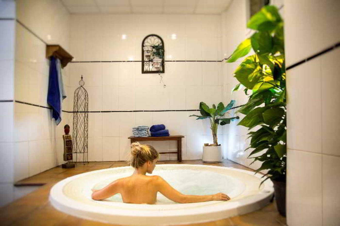 Oro-Blanco-Apartments-Sports-and-Entertainment-43