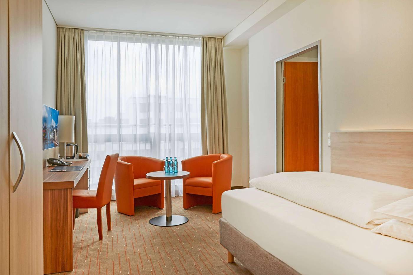 H--Hotel-Berlin-Mitte-Room-14