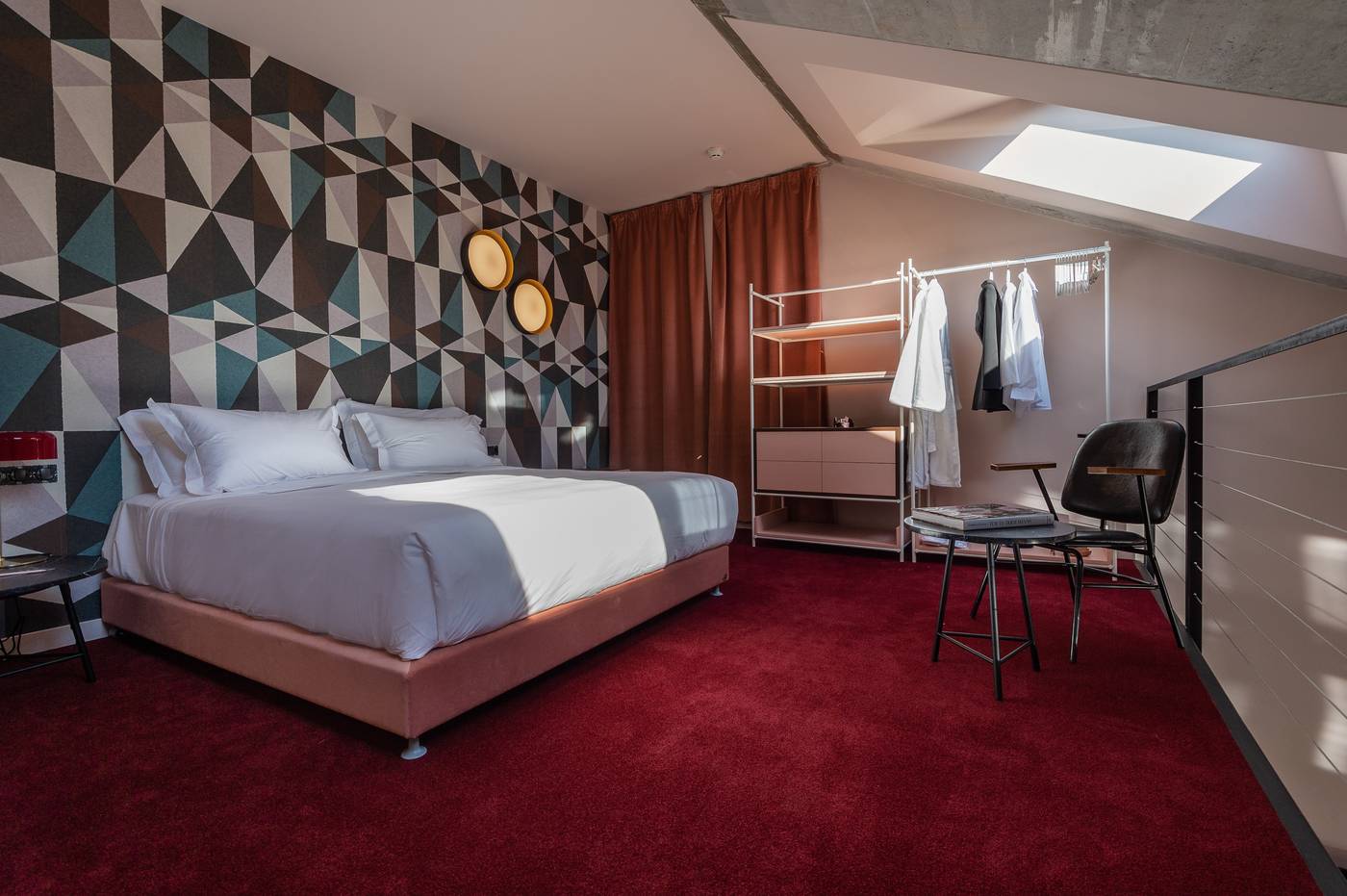 Stories-Boutique-Hotel-Room-7