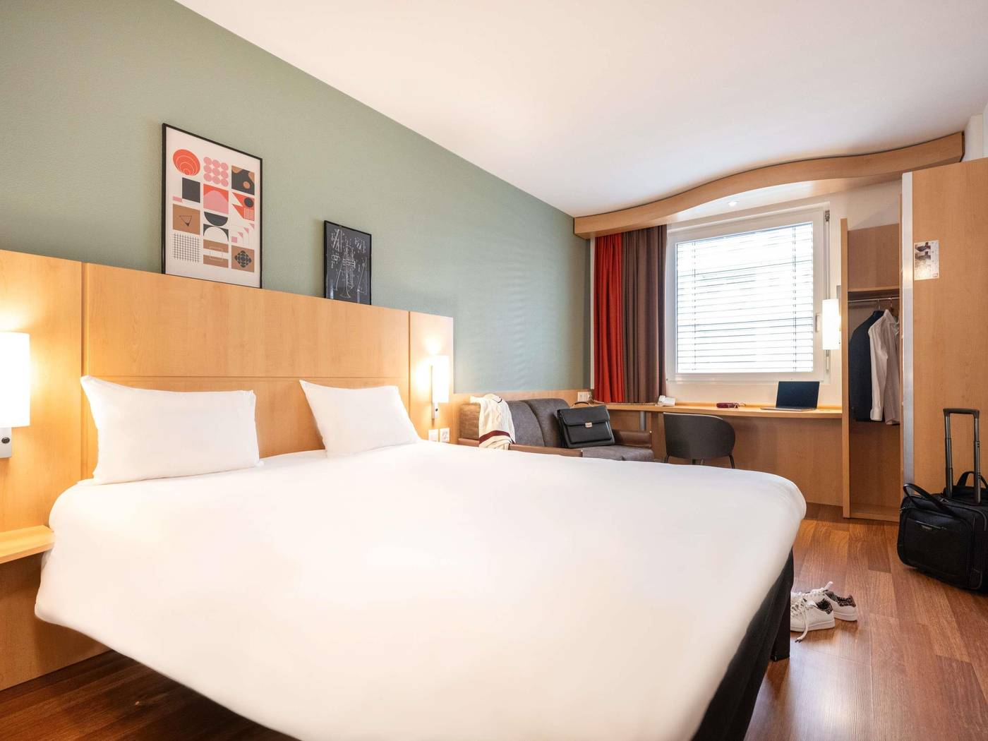 ibis-Geneve-Centre-Nations-Room-24