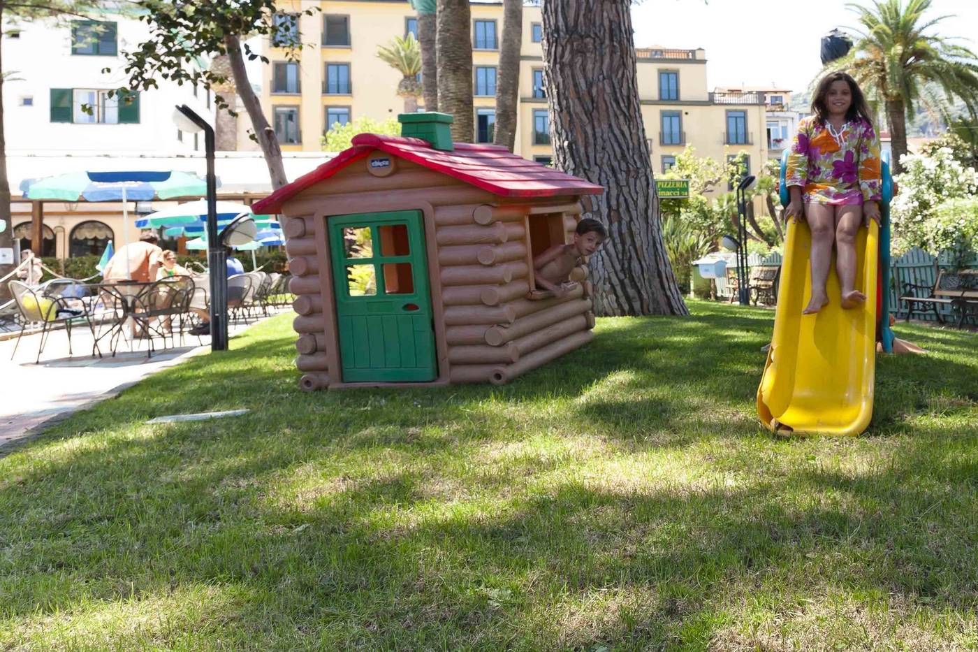 Hotel-Eden-Sports-and-Entertainment-36