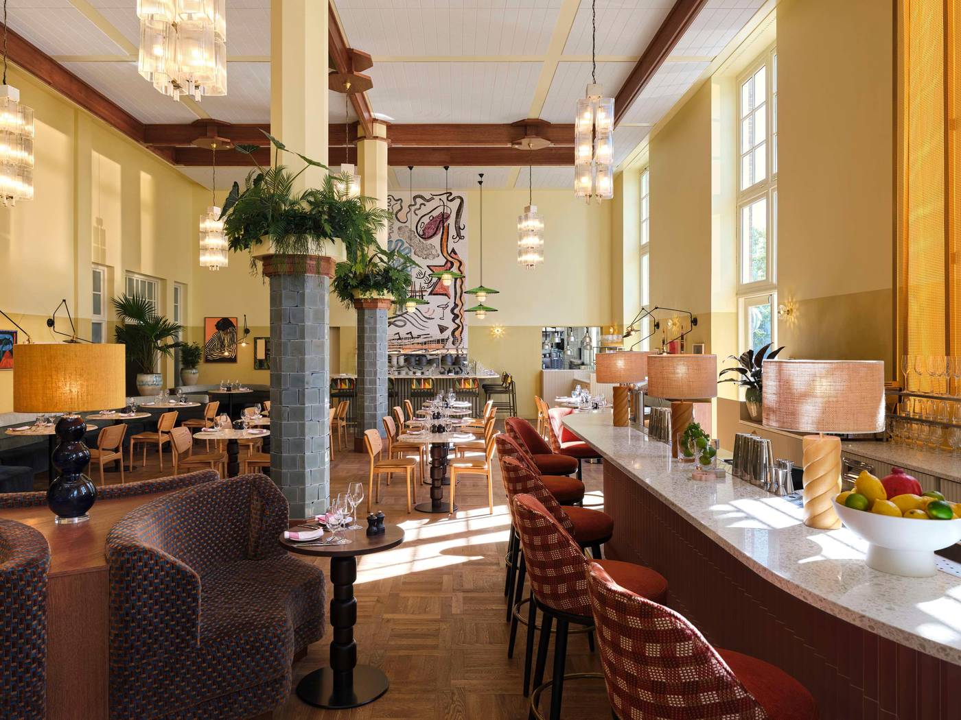 The-Hoxton-Lloyd-Amsterdam-Restaurant-3