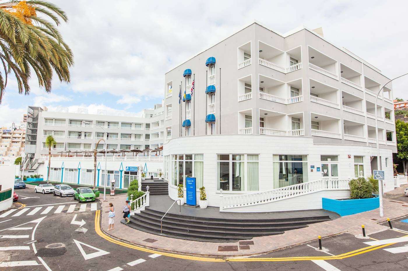 Blue-Sea-Lagos-de-Cesar-General-view-6