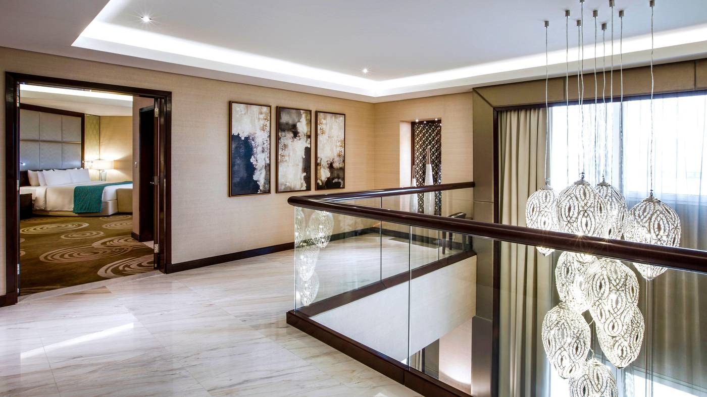 Hotel-Crowne-Plaza-Deira-Room-33