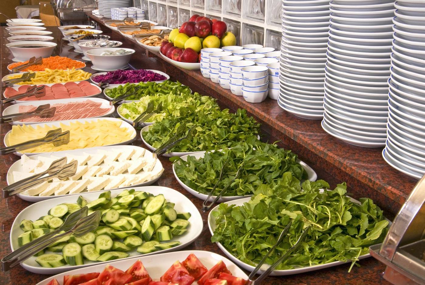 Buyuk-Keban-Restaurant-15