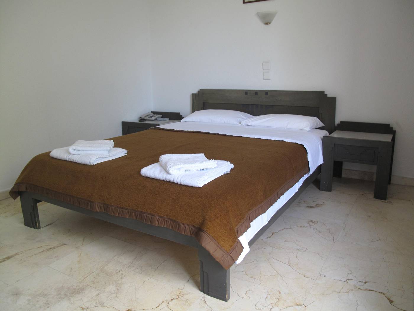 Ioli-Village-Room-26