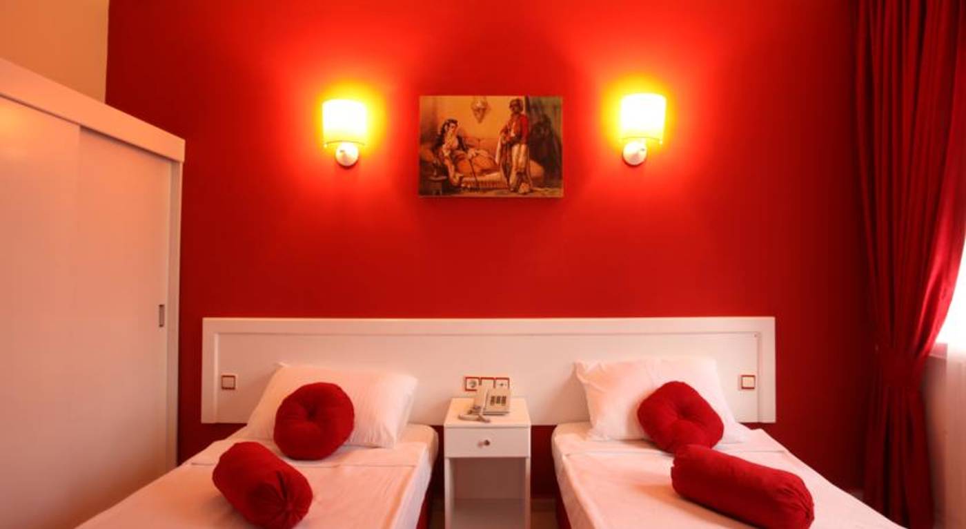 Destina-Hotel-Room-13