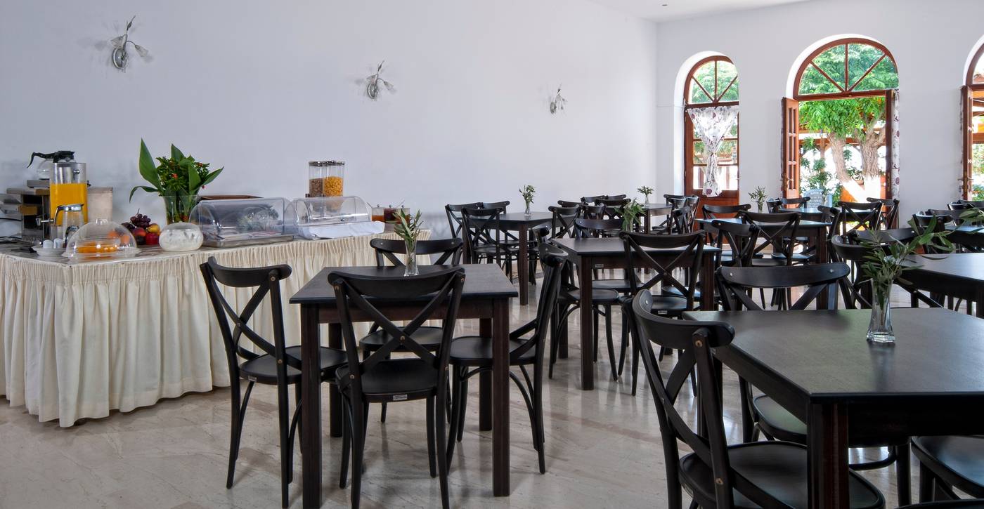 Kerkis-Bay-Restaurant-16