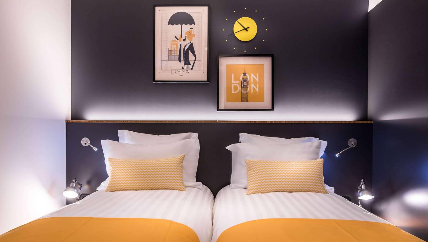 Best-Western-Plus-Suitcase-Paris-la-Defense-Room-27