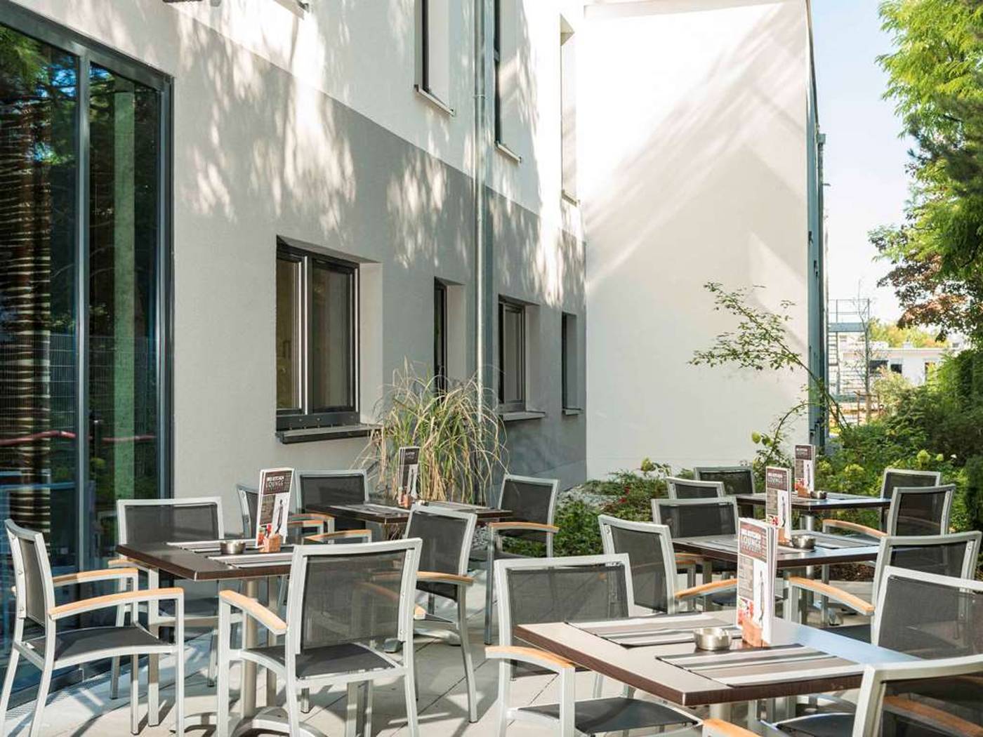 ibis-Muenchen-City-Ost-Terrace-33