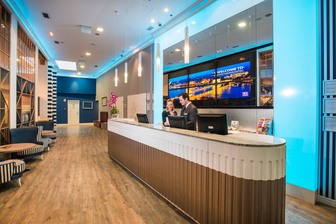 Estilo-Fashion-Hotel-Budapest-Lobby-2