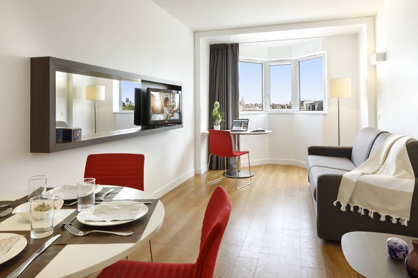 Citadines-Montparnasse-Paris-Room-15