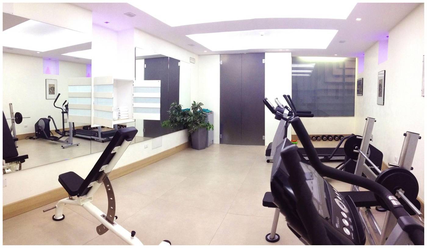 Italia-Sports-and-Entertainment-27