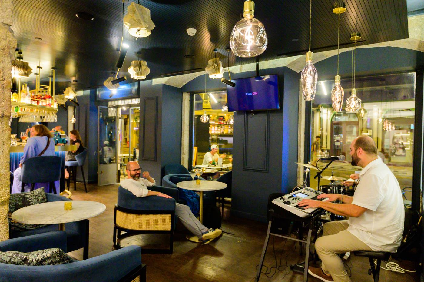 Hotel-da-Baixa-Bar-8