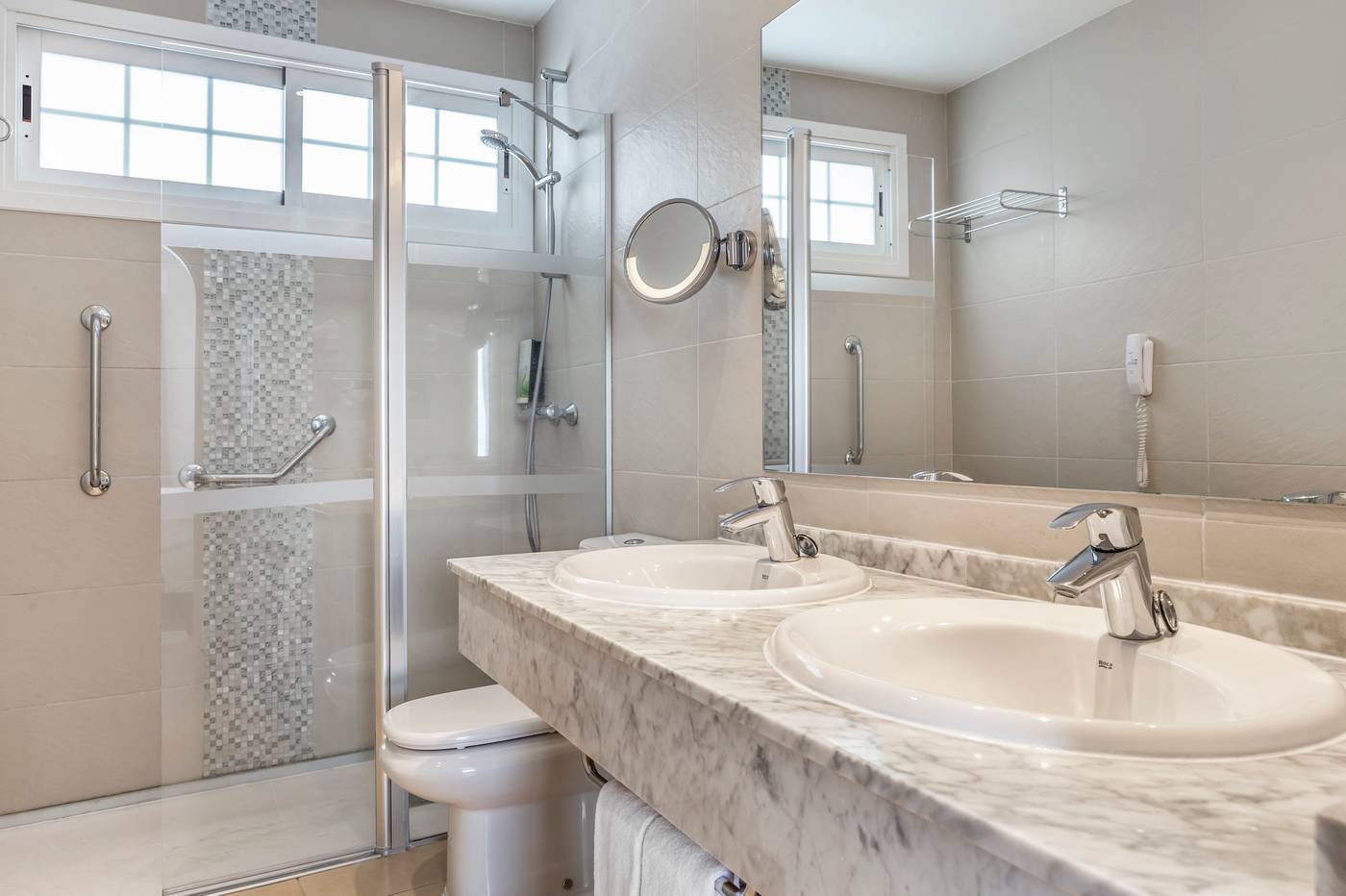 Santa-Barbara-Golf---Ocean-Club-Room-37