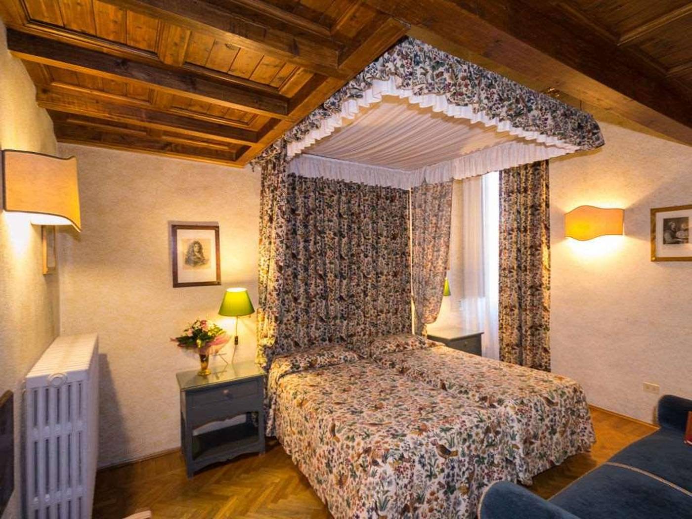 Loggiato-Dei-Serviti-Room-54