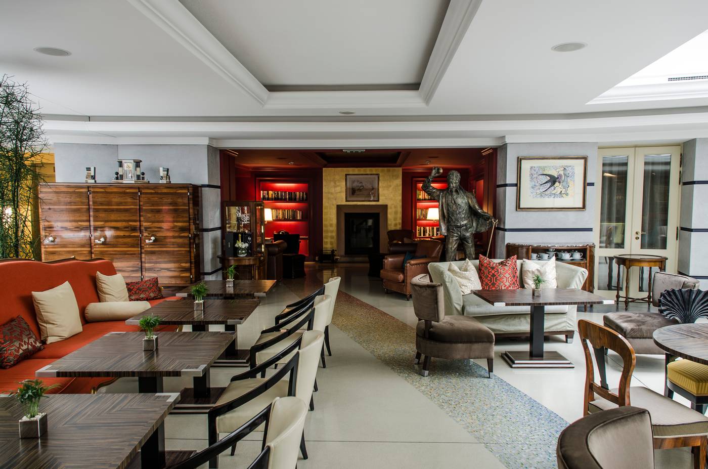 Aria-Hotel-Prague-Lobby-6