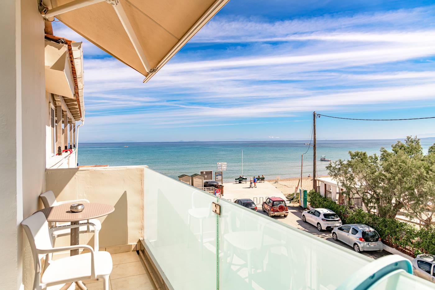 Iakinthos-Tsilivi-Beach-Room-75