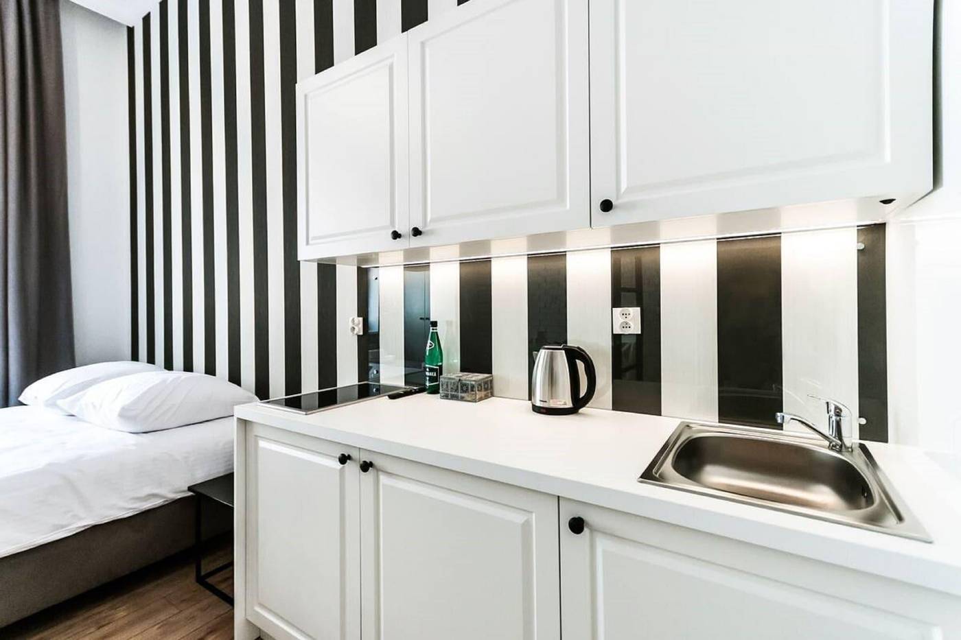 Apartamenty-L5-Room-44