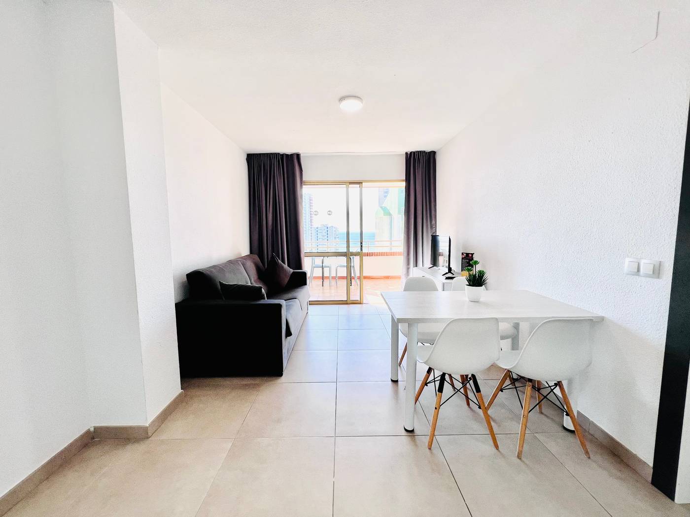 Trebol-One-Apartments-by-MC-Room-11