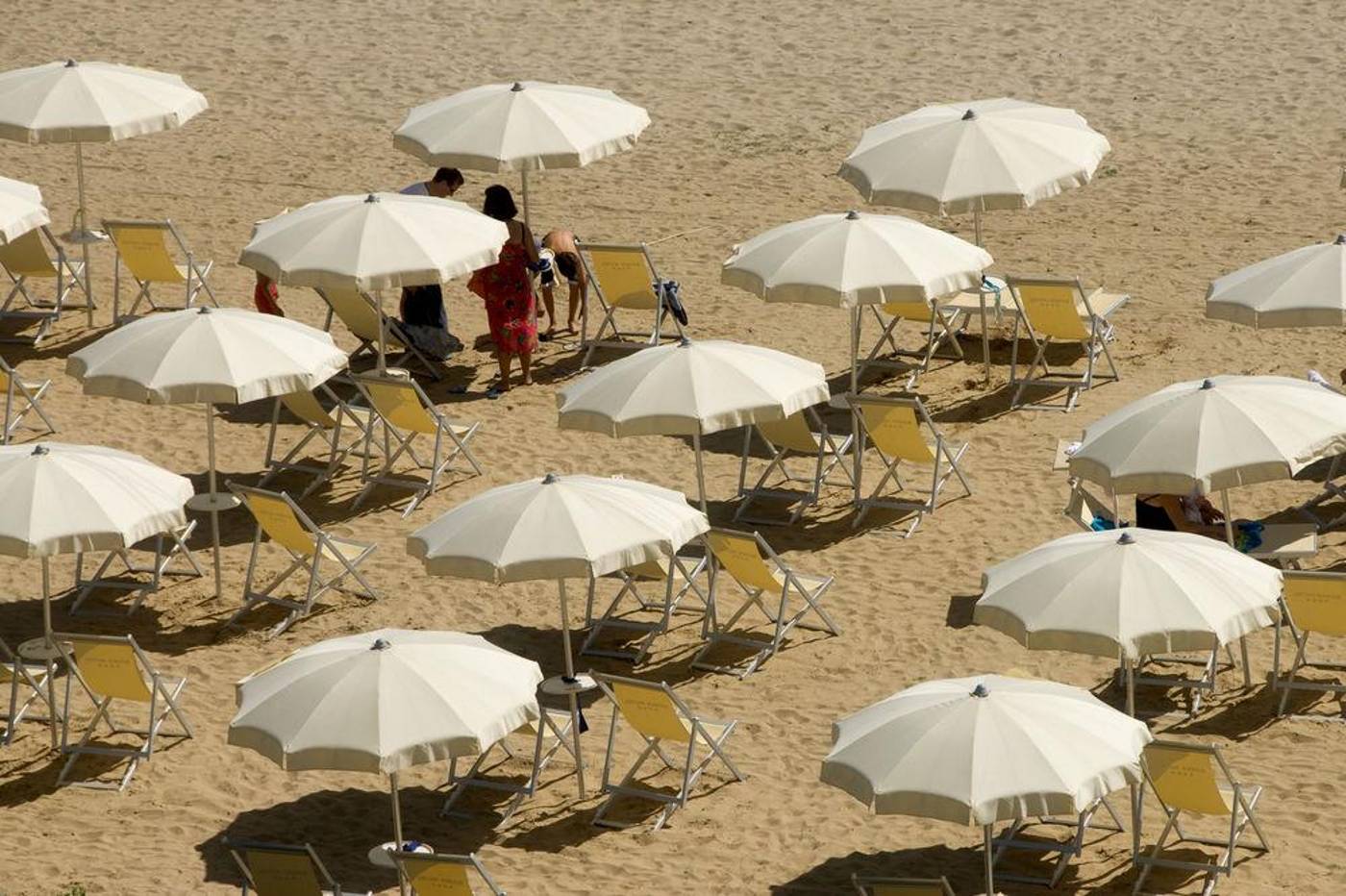 Roses-Italy-ROSETO DEGLI ABRUZZI -General view-2