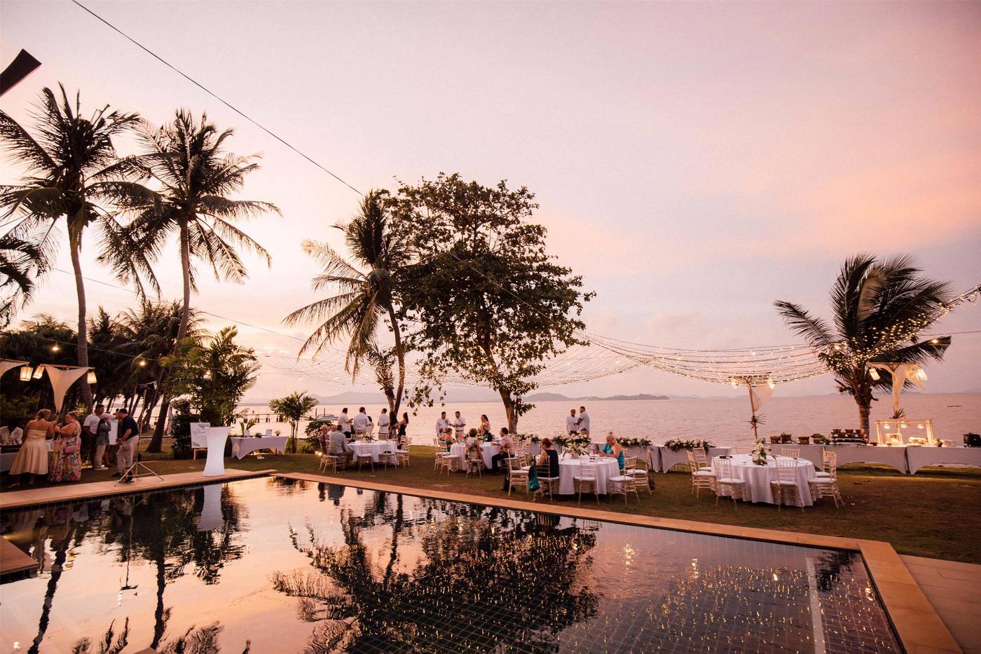 Barcelo-Coconut-Island-Conferences-22