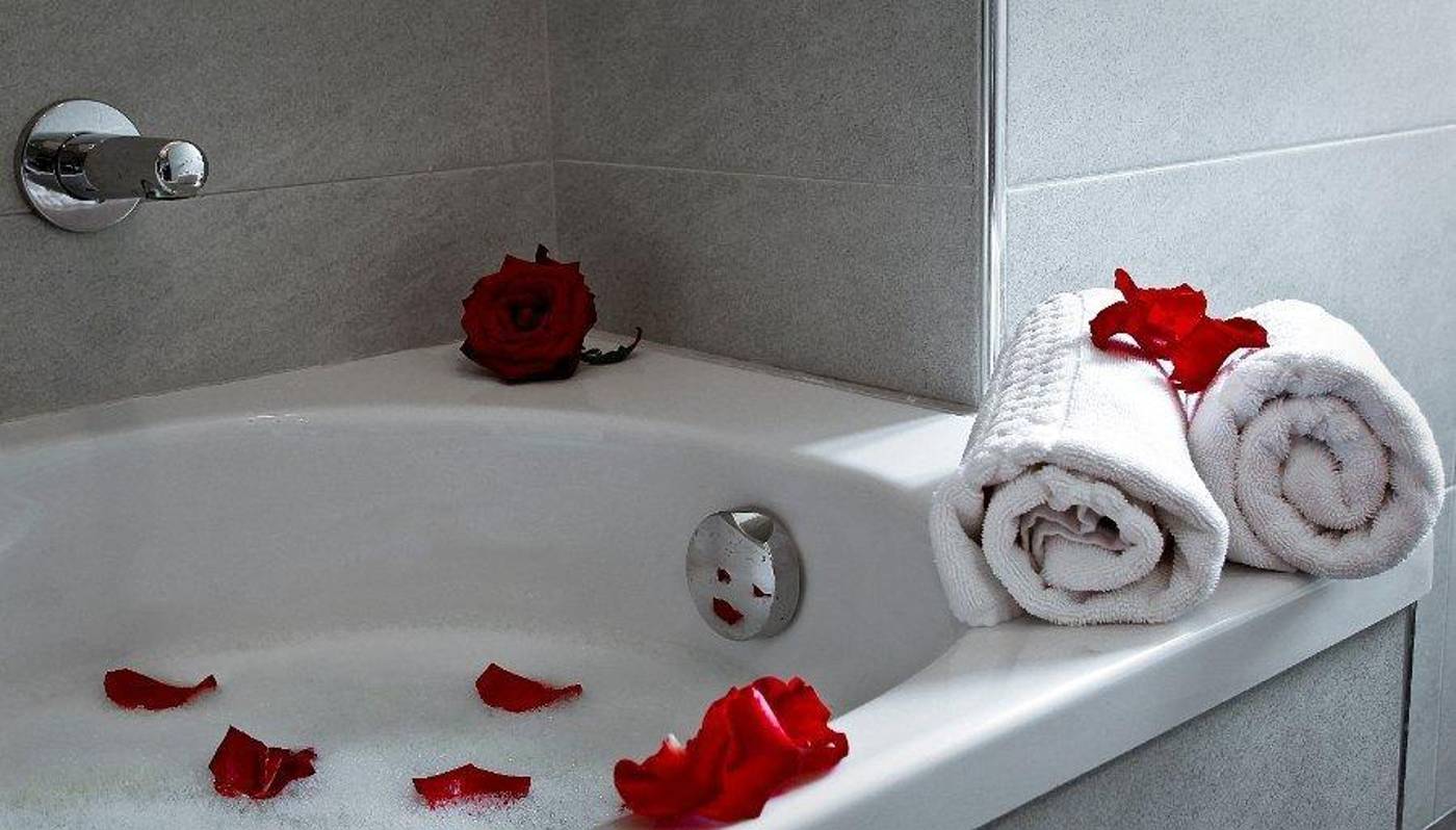 Ritter-General-view-16