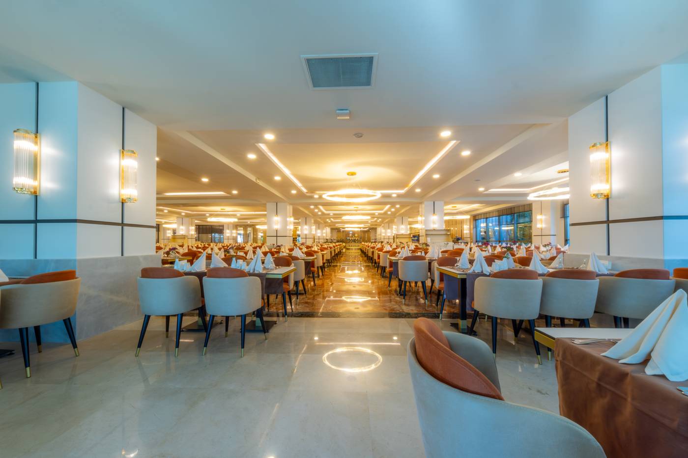 Aydinbey-King-s-Palace-Spa---Resort-Restaurant-40