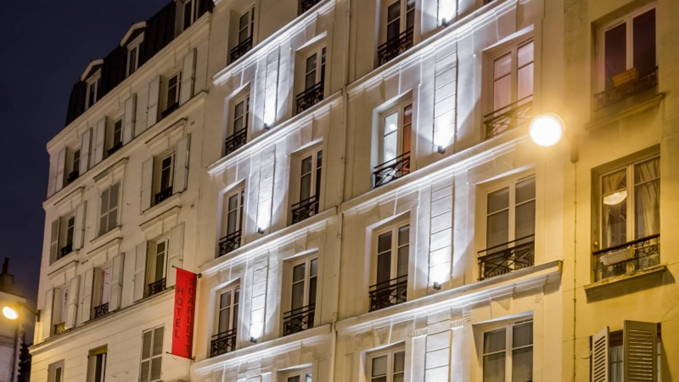 Scarlett-General-view-1