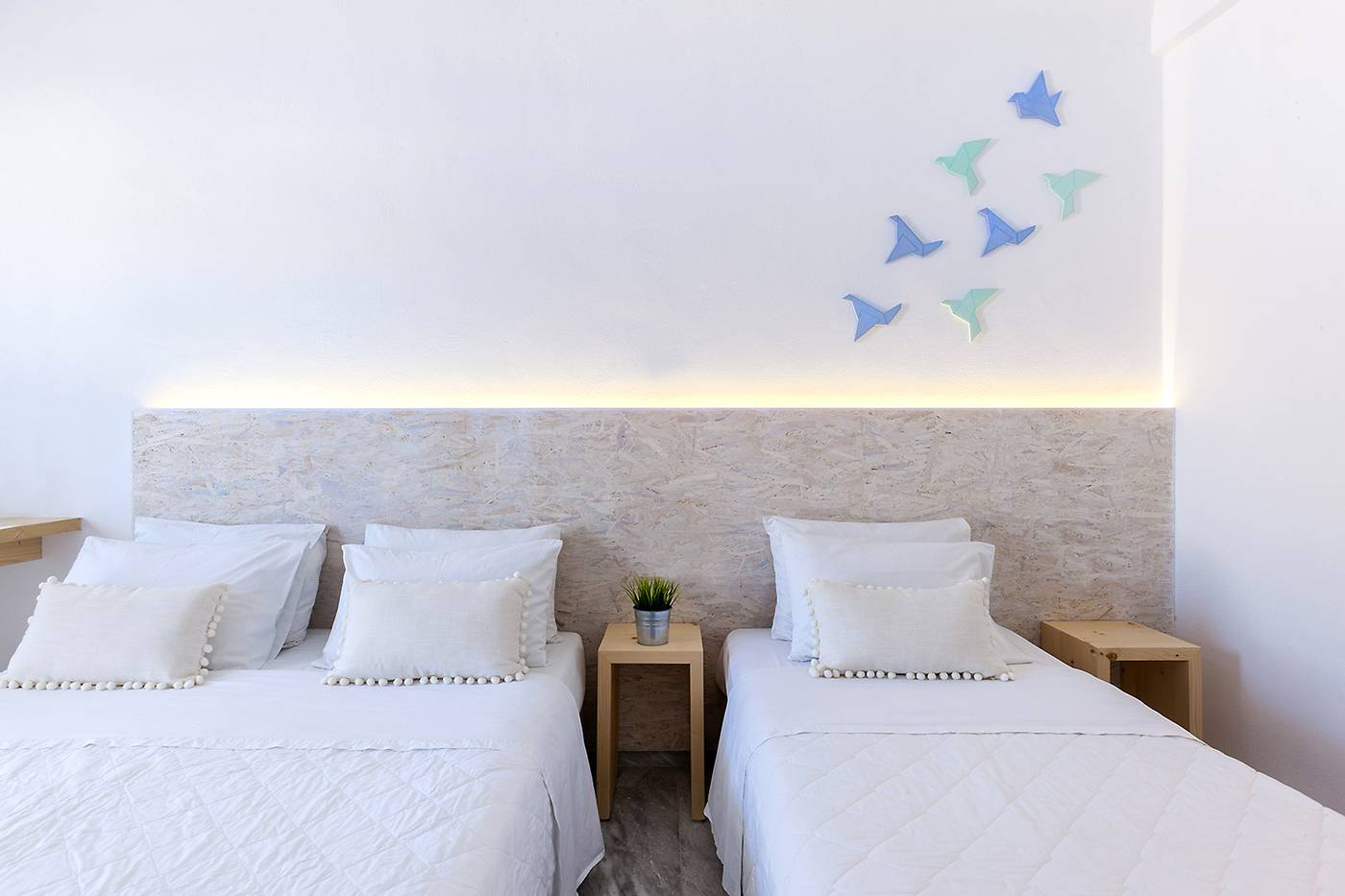 Memories-Beach-Room-22