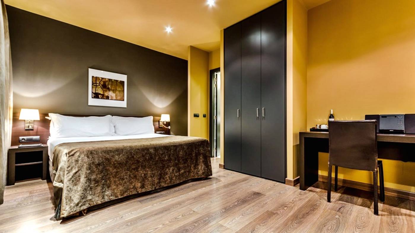 Nord-1901-General-view-11