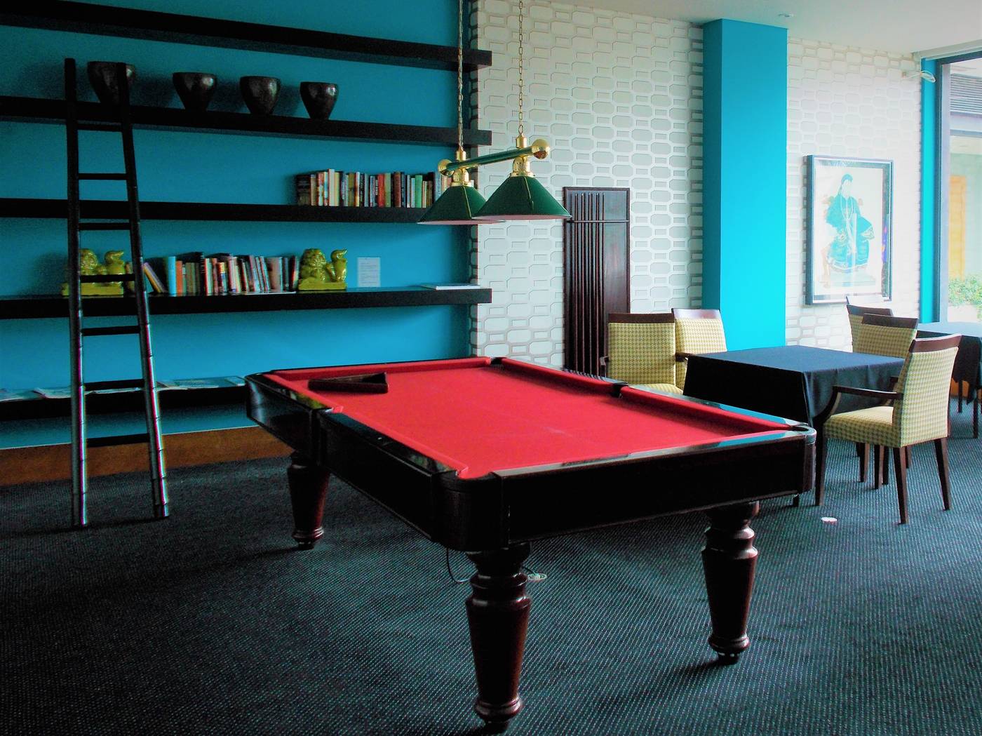 Azoris-Royal-Garden-Leisure---Conference-Hotel-Sports-and-Entertainment-71